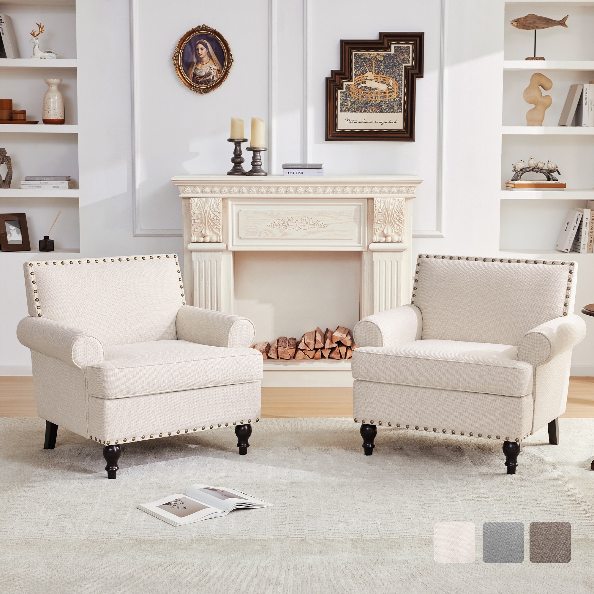 M and s accent chairs shop