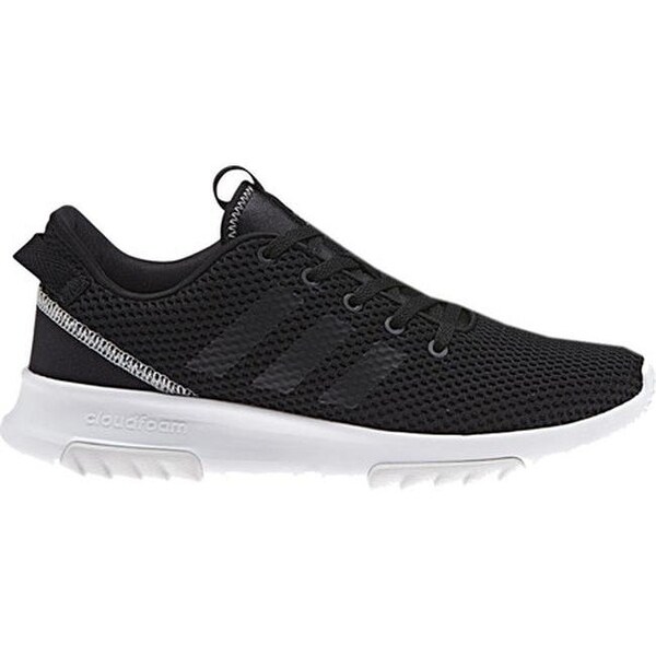 adidas neo racer tr kinder adidas neo racer tr kinder