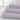 Modern Threads Ultra Soft Microfiber Printed 4-Piece Bed Sheet Set
