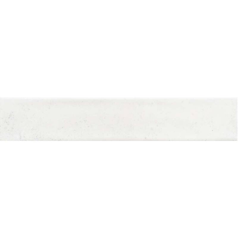 Ibiza 2in x 10in Ceramic Wall Tile
