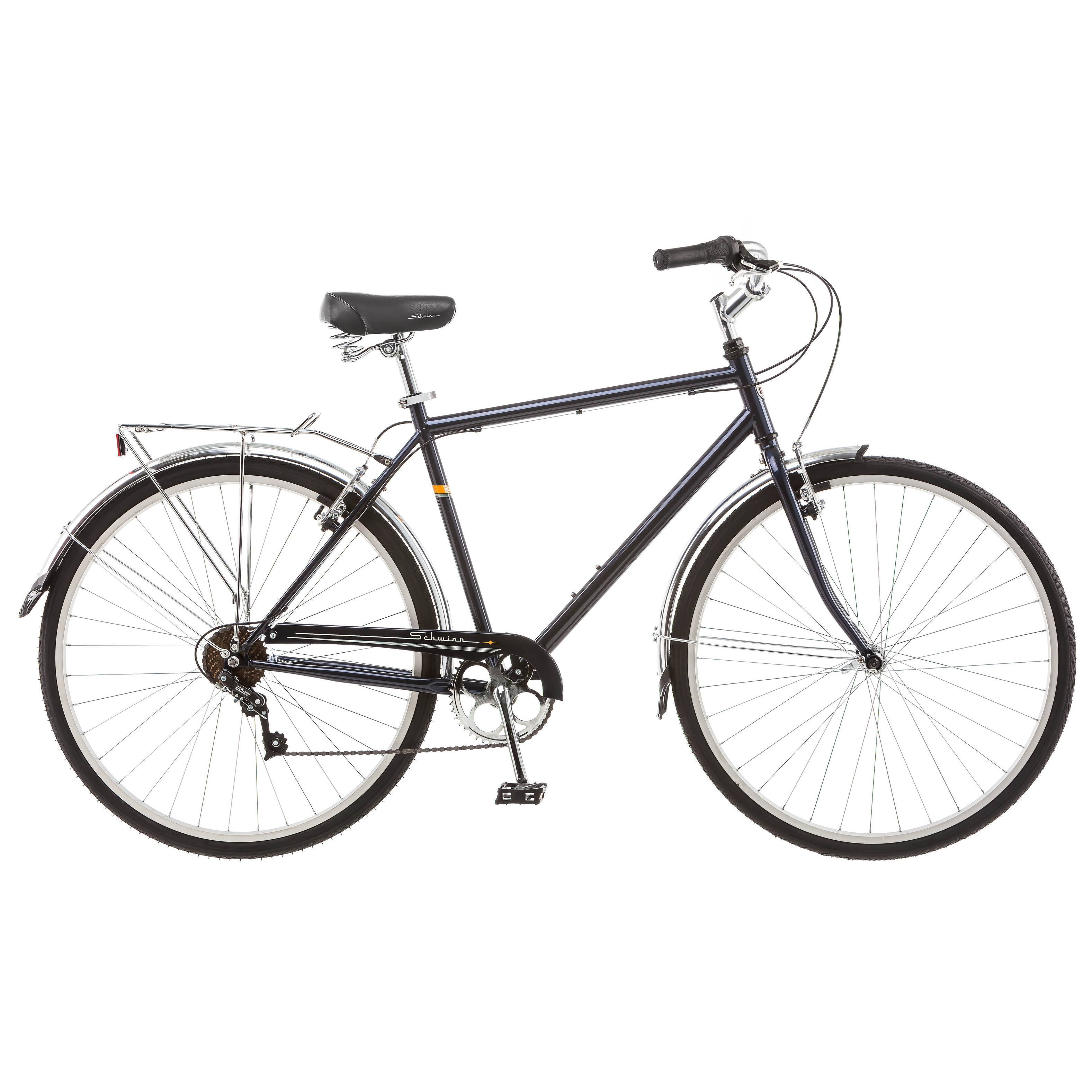 schwinn cutback urban