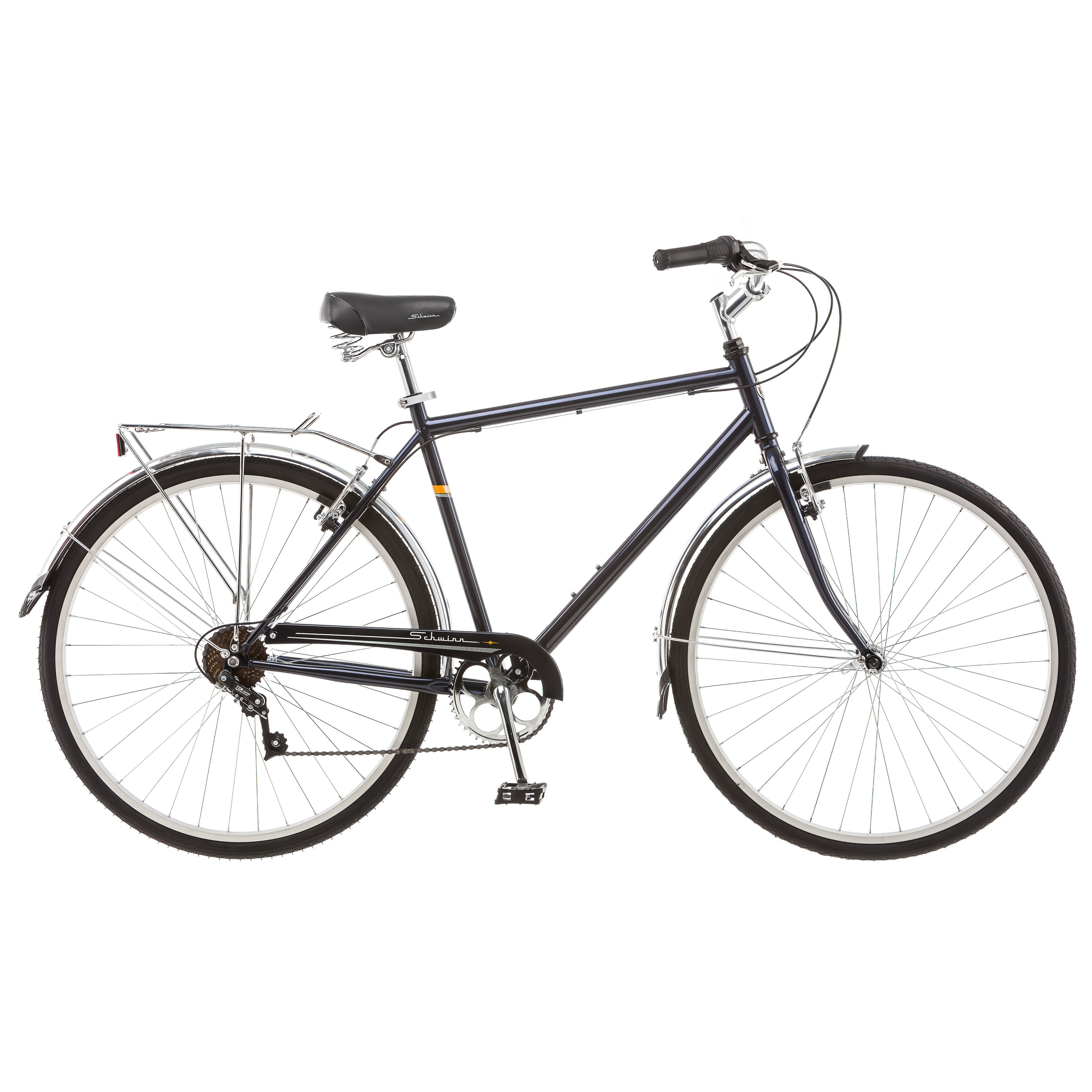 Wayfarer bike new arrivals