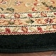 preview thumbnail 92 of 140, SAFAVIEH Lyndhurst Kuralay Traditional Oriental Rug