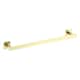 Option Brushed Gold