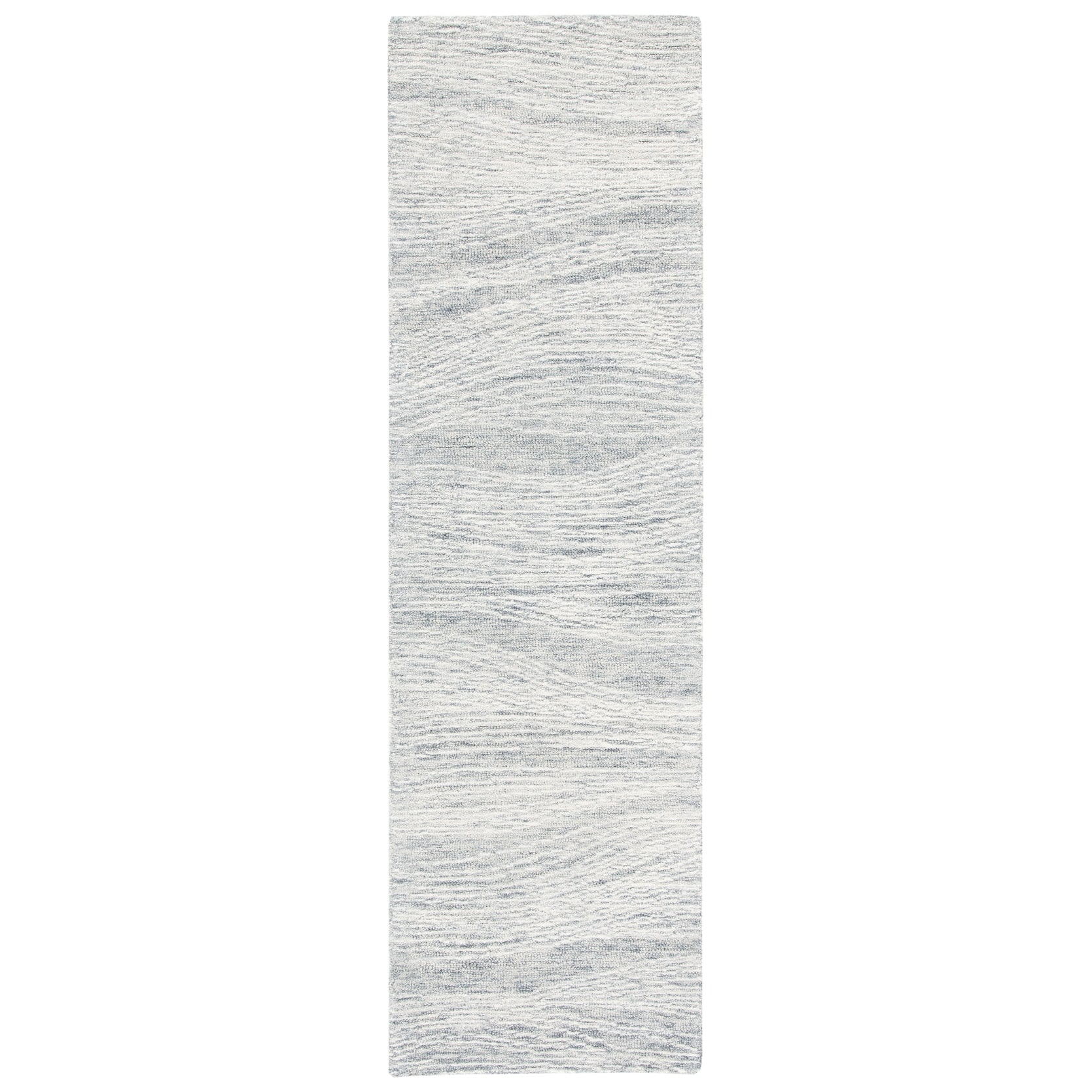 Option Grey/Ivory