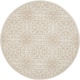 Option Ivory/Beige