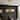 Fay Modern Gold LED Chandelier Drum Ceiling Lights for Dining Room Bedroom - D 23.6" x H 6"