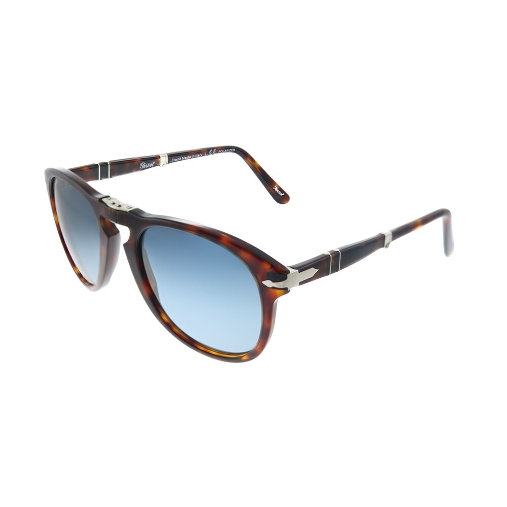 buy persol online