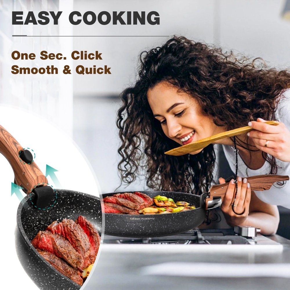 https://ak1.ostkcdn.com/images/products/is/images/direct/aad29c5e4360e79362af68aed6bd9b11428e8533/8-Pieces-Cookware-Set-Granite-Nonstick-Pots-and-Pans-with-Removable-Handle-Black.jpg