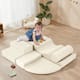 Option Beige