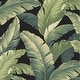 preview thumbnail 15 of 38, Arden Selections Outdoor Dining Chair Cushion