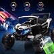 preview thumbnail 25 of 33, 24V Kids Ride on UTV Car with 200W Motor & Remote Control