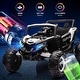 preview thumbnail 4 of 22, 24V Ride on UTV Car, Battery Powerd Electric Off-Road UTV Car, Remote Control