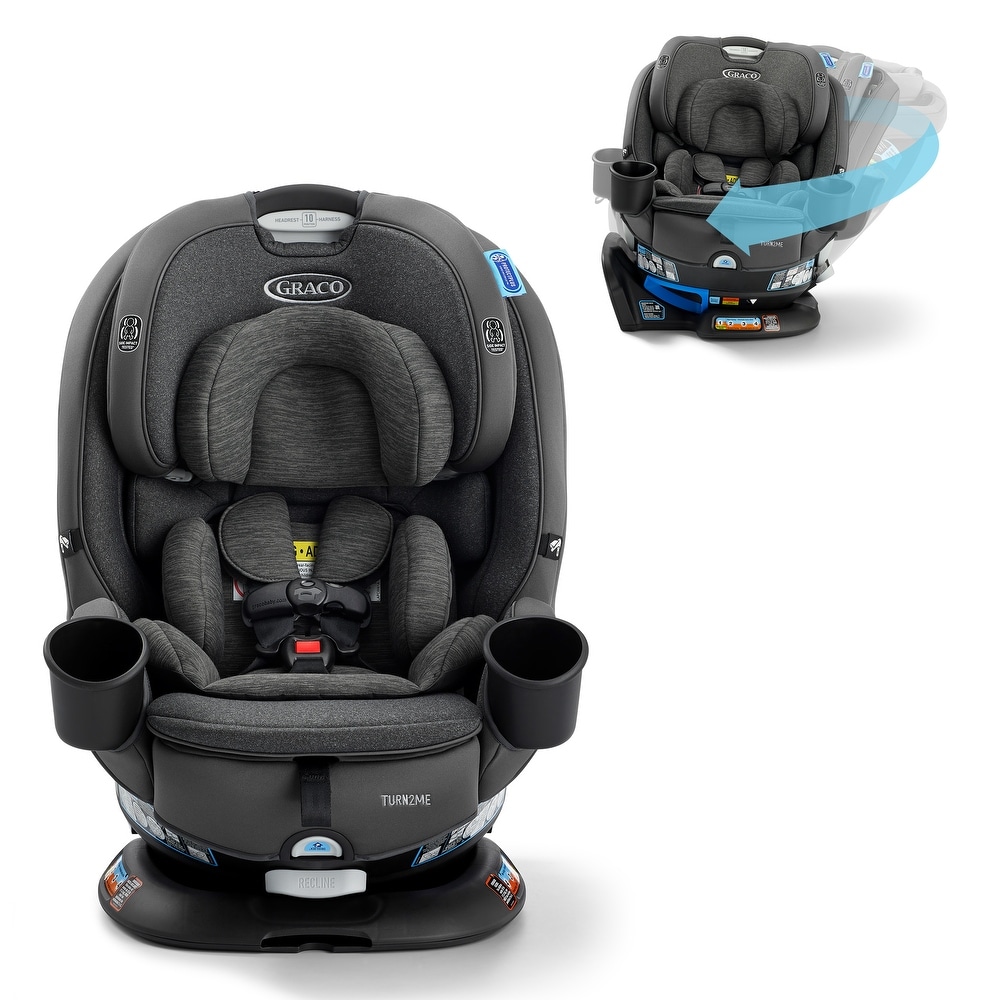 buy buy baby graco forever car seat