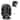 Graco Turn2Me 3-in-1 Car Seat, Brighton - N/A