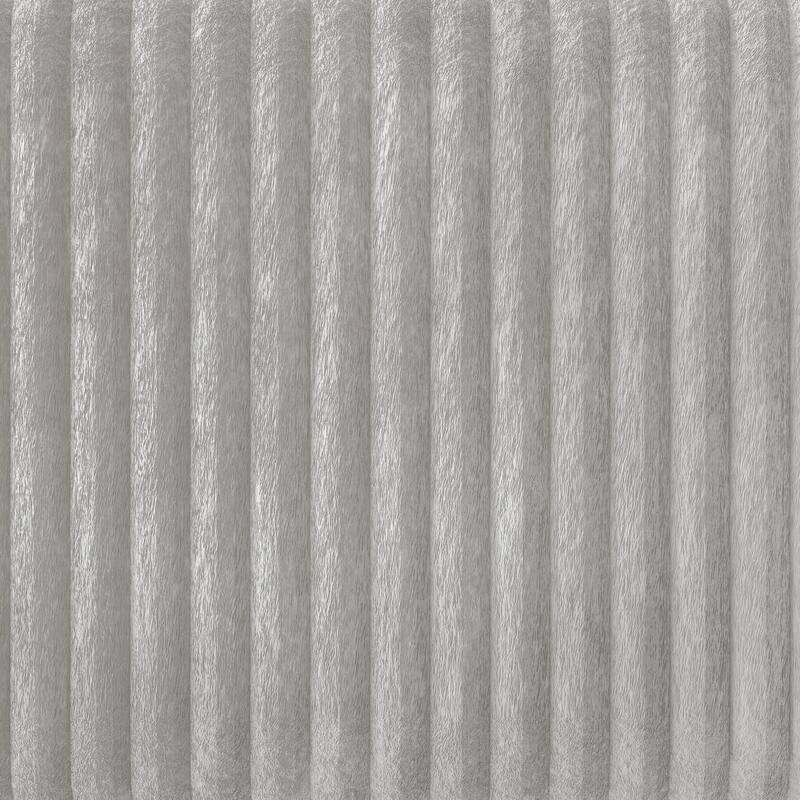 CraftPorch Luxurious Velvet Upholstered 4 Pieces Chair and 2 Corner Seat