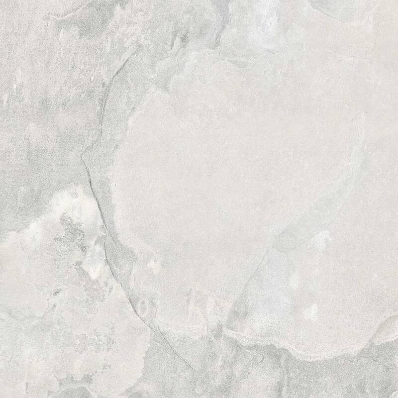 Wells Stone 6in x 6in Porcelain Floor and Wall Tile