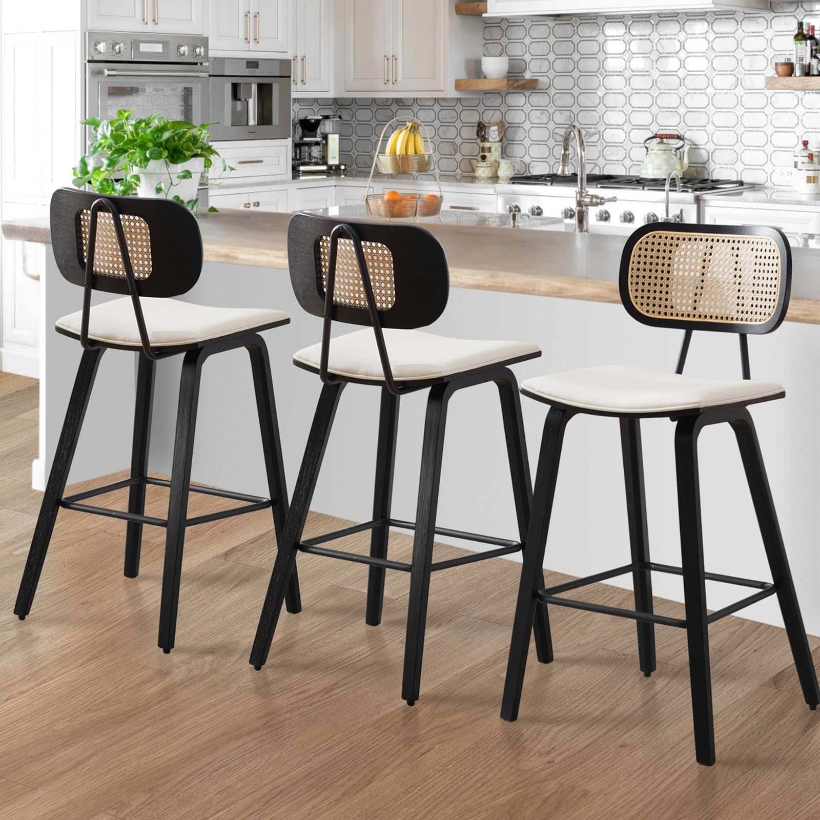 Bed bath and clearance beyond counter stools