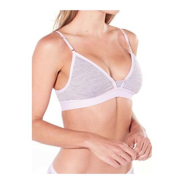 bra icebreakers