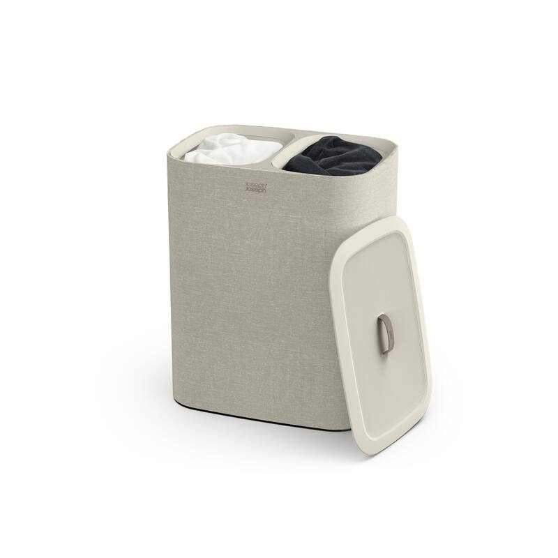 Joseph Joseph Tota 90-liter Laundry Basket