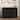 TV Stand, Wood TV Cabinet Console, Media Console with Elegant Pulls