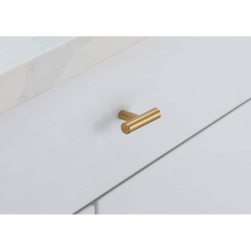 Kyle T Bar Pull Multipack (set of 10)
