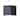 Alexia 1 Light Sconce, Black Finish