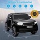 preview thumbnail 28 of 28, 24V Kids Electric Ride On Car