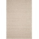 Phyllida Texture Area Rug - Bed Bath & Beyond - 27103074