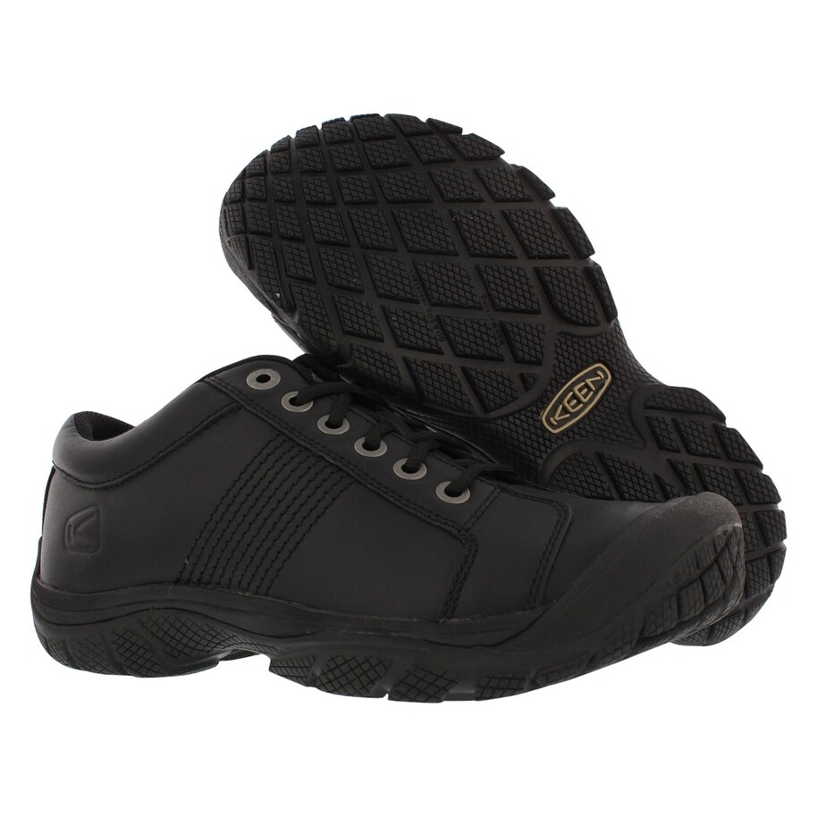 keen ptc oxford