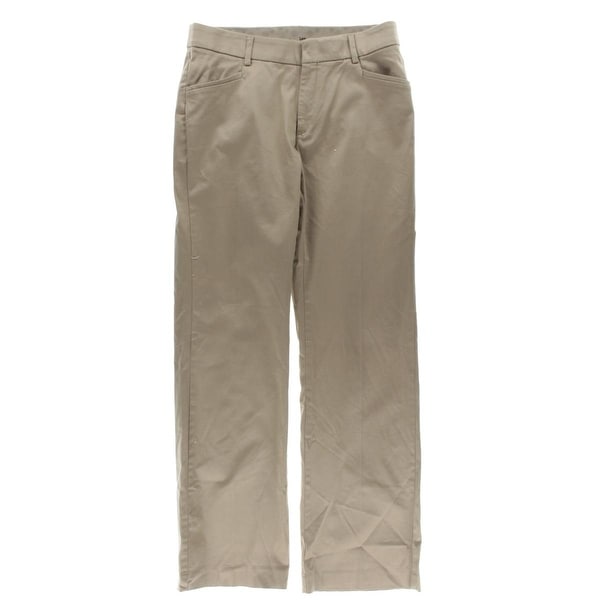 Lee No Gap Waistband 2024 pbmlabs