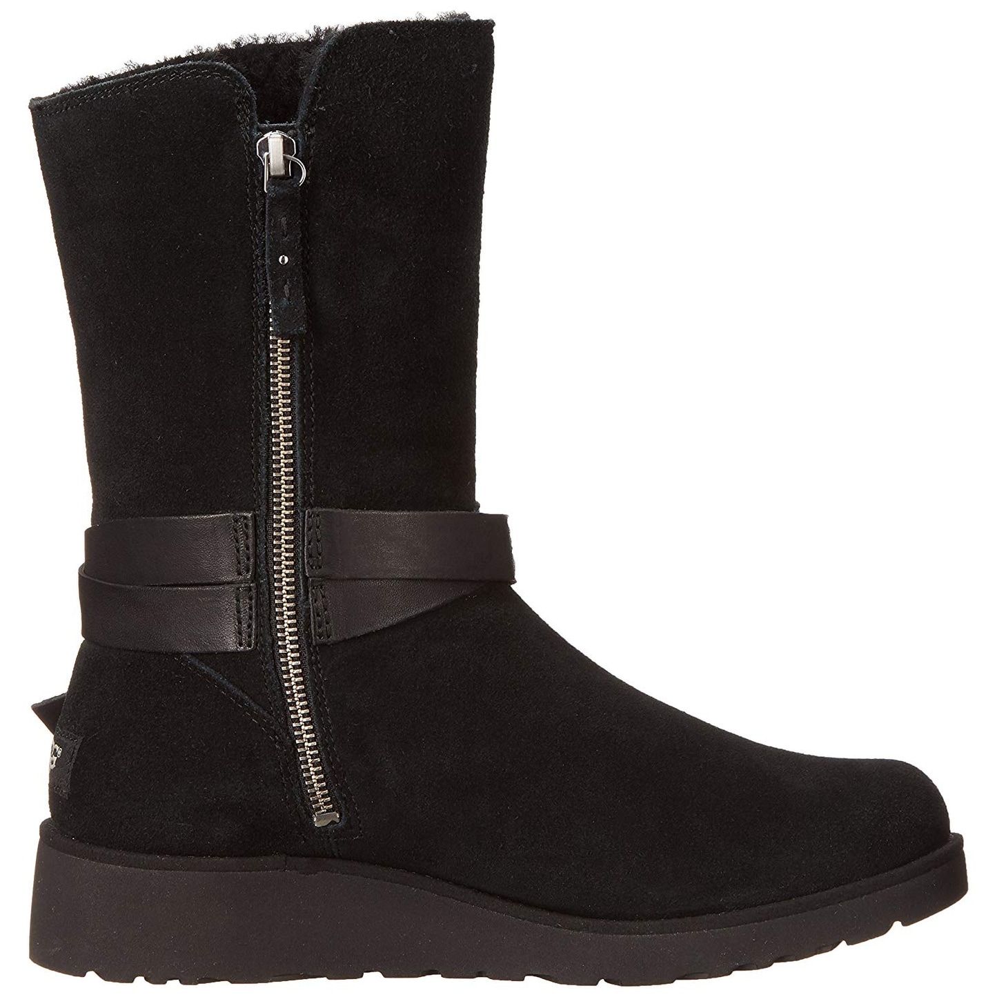 ugg women's aysel winter boot