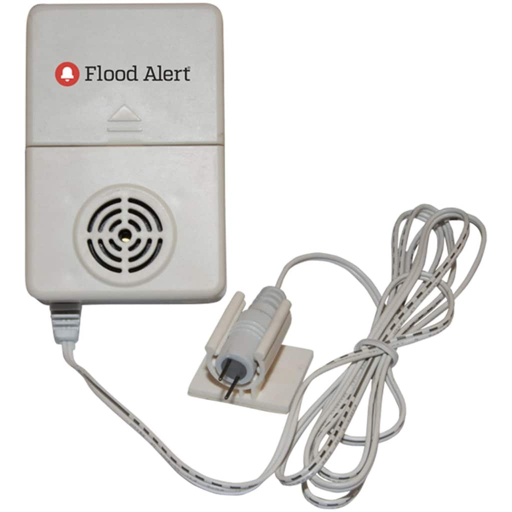 Zoeller 10-0763 Flood Alert High Water Alarm