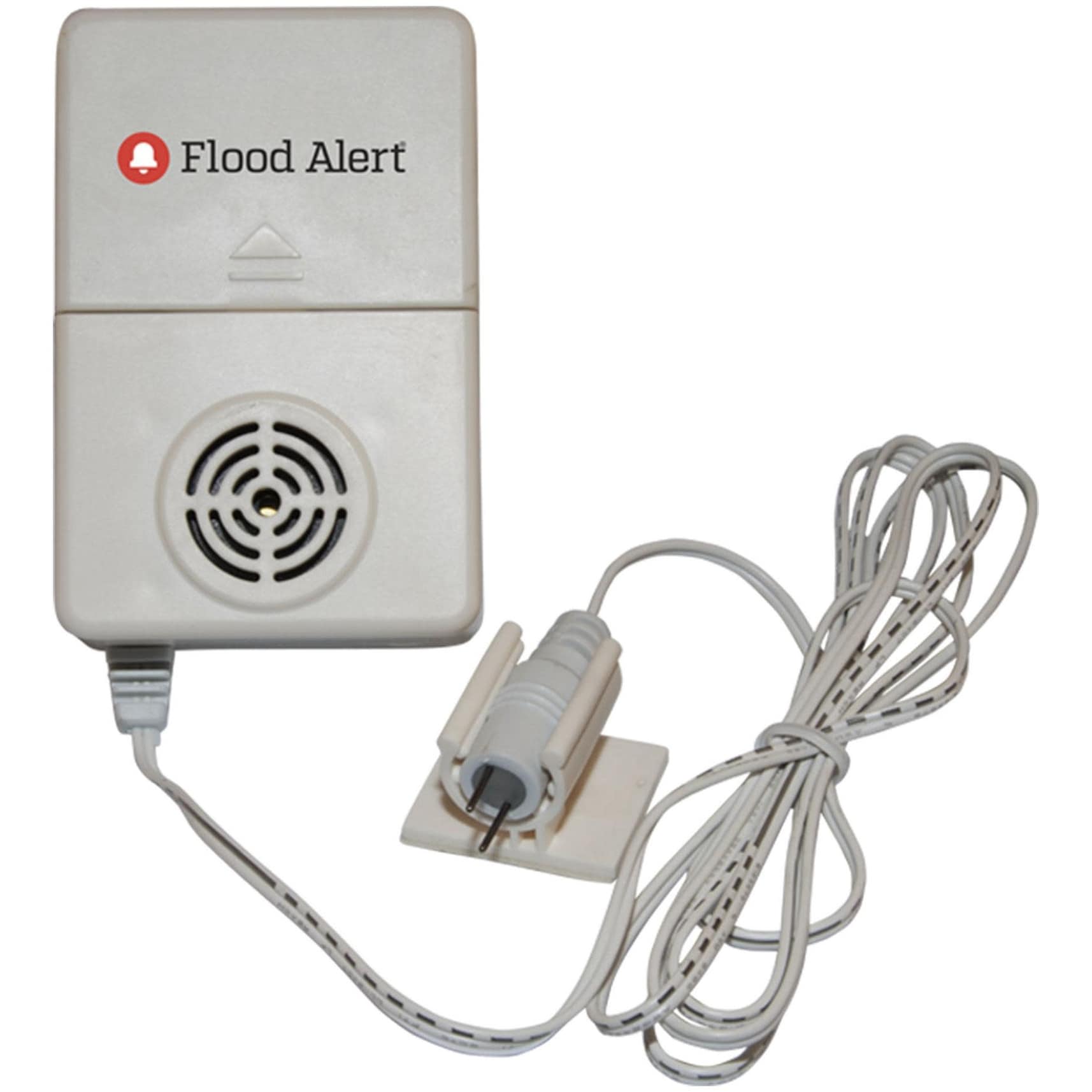 Zoeller 10-0763 Flood Alert High Water Alarm