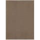 preview thumbnail 15 of 68, Copper Grove Dixie Oak Full-size 2-drawer Futon Set with Mattress