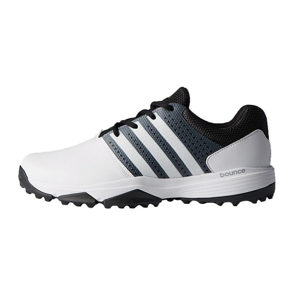 adidas 360 traxion bounce golf shoes