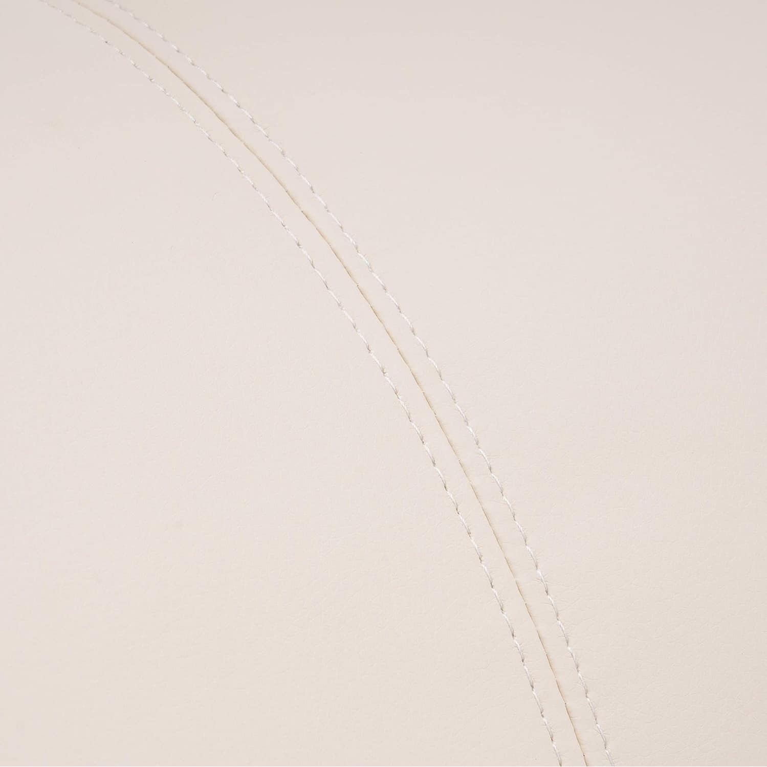 Option White
