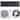 Costway 12000 BTU Mini Split Air Conditioner & Heater with Heat Pump - See Details