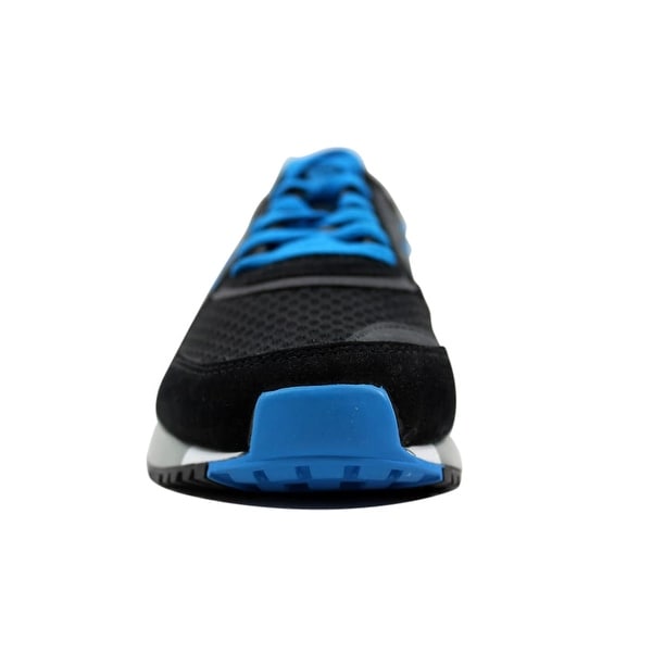 zx 630 adidas mint