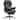Big and Tall Office Chair with Foot Rest, Microfiber Computer Desk Chair with Lumbar Support, Reclining Function and Wide Seat
