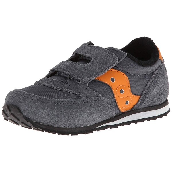 Saucony k top