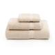 Option Beige