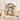 Tiny Land® Sweetwood Edge Dollhouse