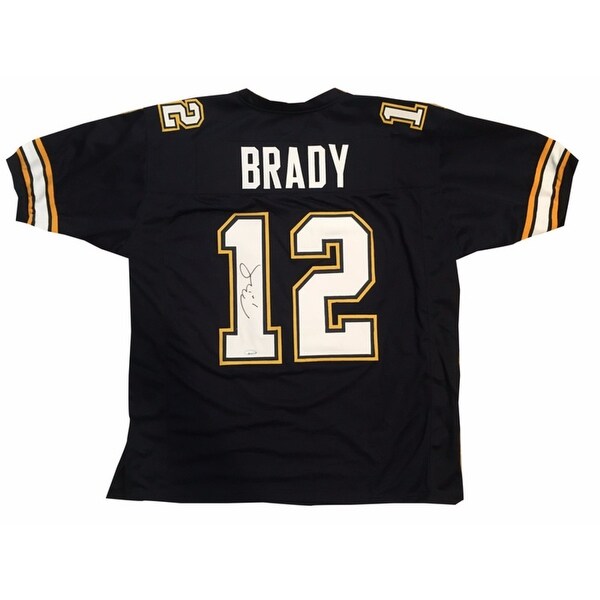 tom brady jersey canada tom brady jersey canada