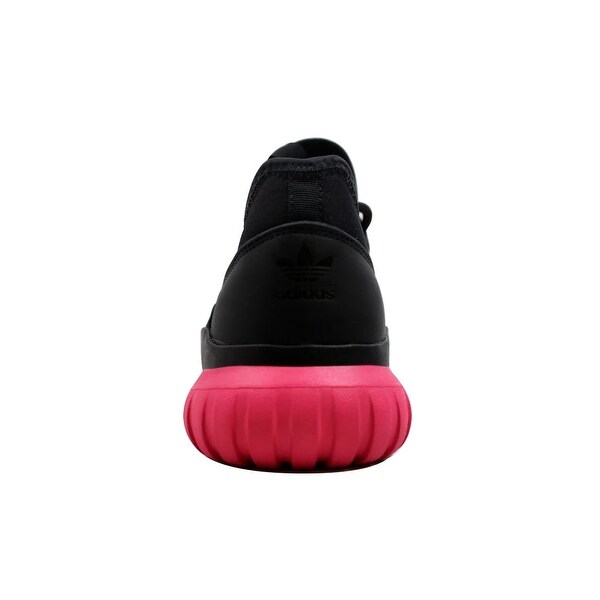 men's adidas tubular radial casual shoes
