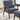 Simple Living Sonia Chair