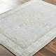 preview thumbnail 17 of 40, Becki Owens x Livabliss Lila Area Rug
