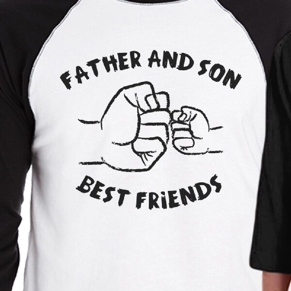 matching father and son gifts