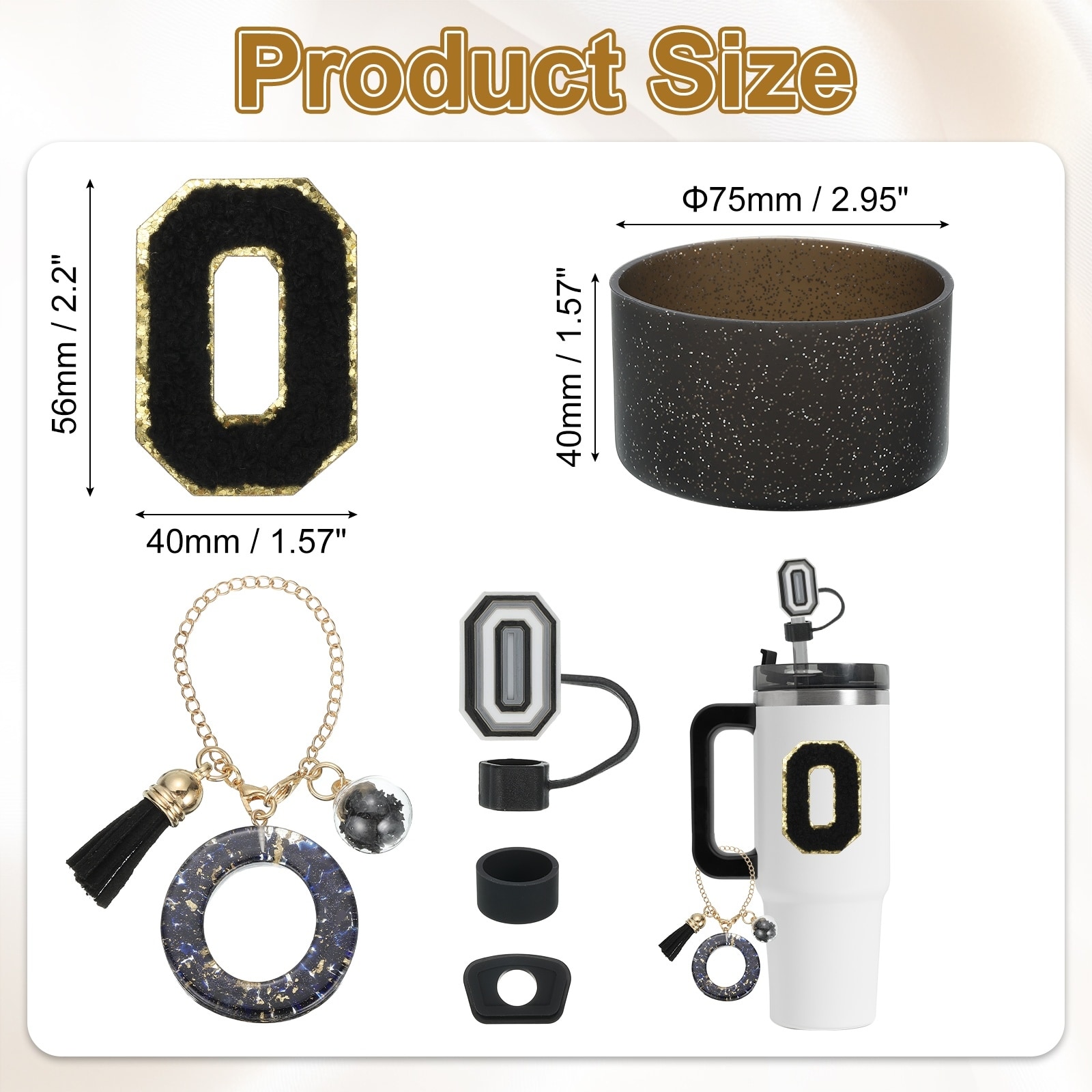 product_img5