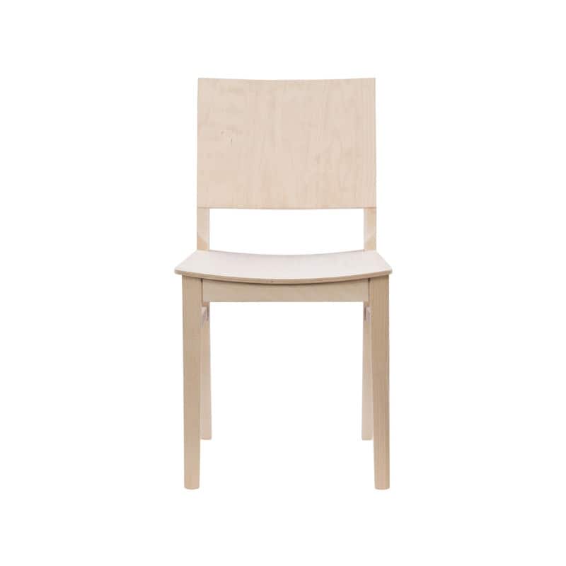 Dahlia Side Chair (Set of 2)